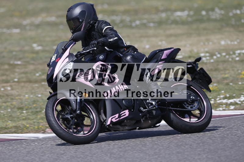 /33 04.08.2026  FREERIDE TRAINING ADR/Gruppe M/23